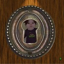 Thumb 58392050e85cda234d000001