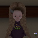 Thumb 583923daf8a1ec4f96000001