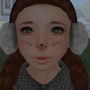 Thumb 5839dab2e85cda65df000001