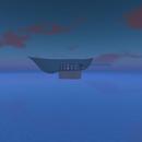 Thumb 58f9307373ed177ed4000001