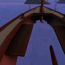 Thumb 58f975d8d9859c6702000001