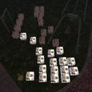 Thumb 590287bf73ed1715d1000001