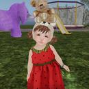 Thumb 59029294d9859c7d1c000001