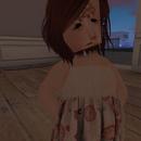 Thumb 5907ba6d289dd2495e000001