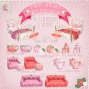 Thumb 590fa9f3289dd2607e000001