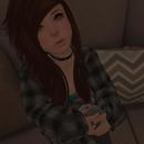 Thumb 59124cdf289dd27100000001