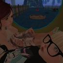 Thumb 5917652473ed172bd6000001