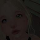 Thumb 59176858289dd21478000001