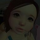 Thumb 59176887d774f8123a000001