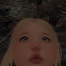 Thumb 591775a3d9859c2a8b000001