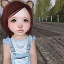 Thumb 59177d92d774f8611e000001