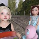 Thumb 5917800573ed173e09000001