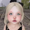 Thumb 5917822f289dd20ec5000001