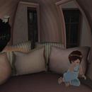 Thumb 59186bc0d774f808e9000001