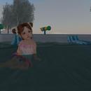 Thumb 5918879b289dd261ea000001