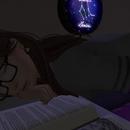 Thumb 5930df36289dd20135000001