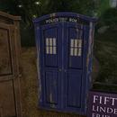 Thumb 59315b0f73ed17040e000001