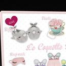 Thumb 59316cf0289dd26bc1000001