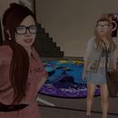 Thumb 59348e5cd774f8704d000001