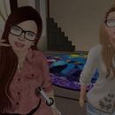 Thumb 59348fe2d9859c09b4000001