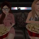 Thumb 5934a409d774f82ad8000001