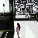 Thumb 5934dfc373ed172262000001