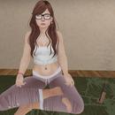 Thumb 59361ba3d774f86c8f000001