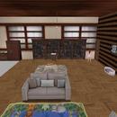 Thumb 59389a95289dd246b5000001