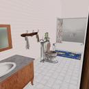 Thumb 59389ae0289dd24a10000001