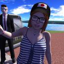 Thumb 593c7beb289dd20442000001