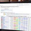 Thumb 593d4884d9859c3eb5000001