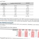 Thumb 593d57fa289dd206f7000001