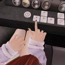 Thumb 5944c3f473ed1768be000001