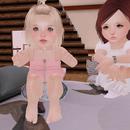 Thumb 5945e85f289dd21098000001