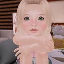 Thumb 5945e911d774f83359000001