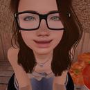 Thumb 5ad69466d9859c4d61000001