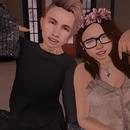 Thumb 5ad6a1d1d9859c22bb000001