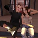 Thumb 5ad6a2b3d9859c296e000001