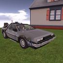 Thumb 5ad99421d9859c6f90000001