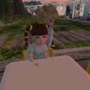 Thumb 5ae39d4fd9859c3e85000001