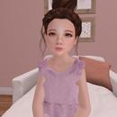 Thumb 5aea84bad9859c10e8000001