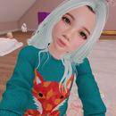 Thumb 5aeba6d9d774f804c3000001