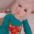 Thumb 5aebabd2d774f82d2c000001