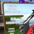 Thumb 5aecd499d9859c1f19000001