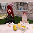 Thumb 5aed5b2ed9859c2909000001