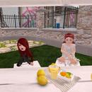 Thumb 5aed5b6f289dd23b4b000001