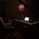 Thumb 5aee6c3a289dd21774000001