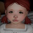 Thumb 5aee6dc4d9859c30de000001