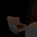 Thumb 5aee7051d9859c44bb000001