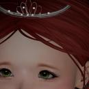 Thumb 5aee7217d9859c525d000001